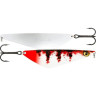 Блесна RAPALA Harmaja 31 CRHD HAR31-CRHD
