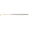 Блесна зимняя RAPALA Harja HAR70-S