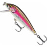 Воблер RAPALA CountDown CD05-ART