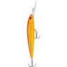 Воблер RAPALA Downdeep Husky Jerk DHJ10-GF